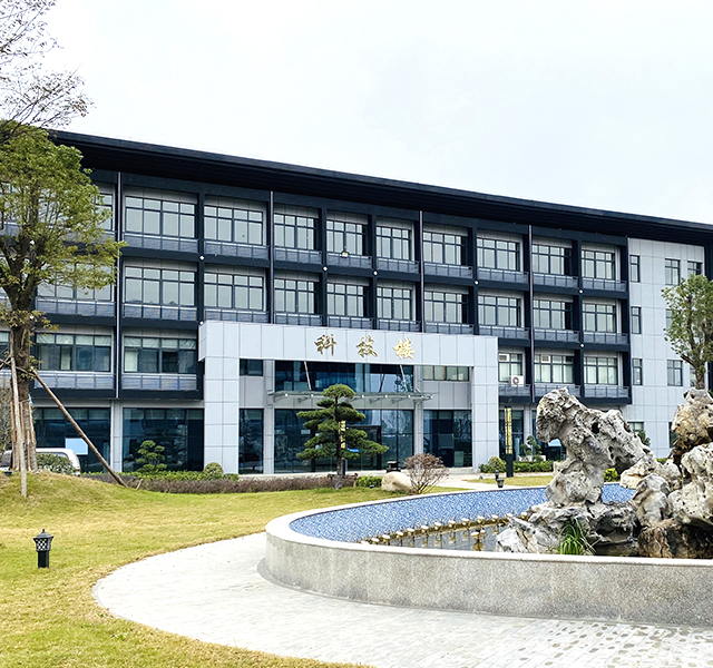 關注丨輝隆海華科技首位博士后成功出站！