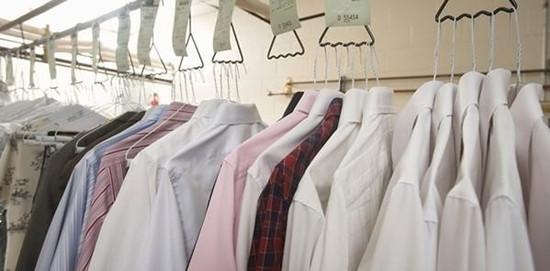 洗衣O2O行業(yè)發(fā)展趨勢，潔希亞來解讀