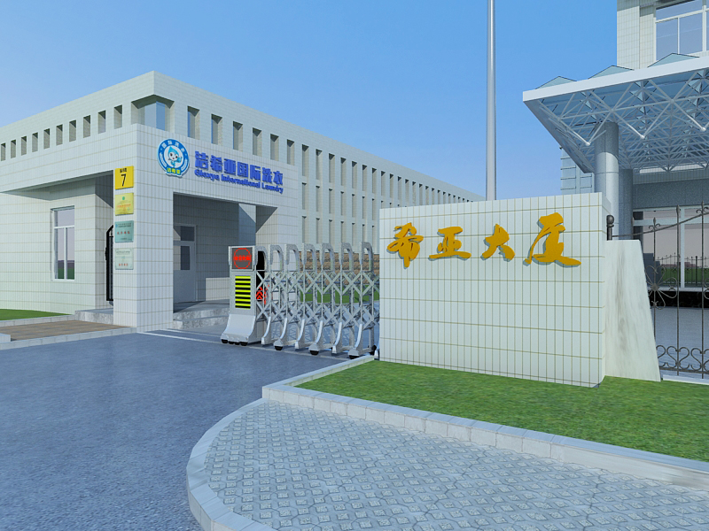 什么是創(chuàng)客？創(chuàng)客就是指那些勇于創(chuàng)新，努力將自己的創(chuàng)意變?yōu)楝F(xiàn)實的人。隨著“大眾創(chuàng)業(yè)，萬眾創(chuàng)新”概念的提出，現(xiàn)今的創(chuàng)客已經(jīng)與這一概念結(jié)合在一起，特指具有創(chuàng)新理念、自主創(chuàng)業(yè)的那些人。作為<a href='http://www.hljts.com/'>干洗店連鎖</a>加盟商的你，是否也是其中的一員呢？ 干洗店連鎖加盟市場一直倍受人們的關(guān)注，這與干洗行業(yè)巨大的市場需求以及高于零售業(yè)、餐飲業(yè)不知幾倍的利潤率有著直接的關(guān)系。作為一個創(chuàng)業(yè)項目，干洗店連鎖加盟一直是眾多創(chuàng)客鎖定的目標，當然，有很多人都在干洗店連鎖加盟市場上有了自己的建樹。 作為干洗店連鎖加盟市場上最亮的那顆星，<a href='http://www.hljts.com/aboutus.html'>潔希亞國際洗衣</a>為每位創(chuàng)客帶來了全新的體驗，這樣的體驗來自于技術(shù)的不斷革新。作為服務(wù)行業(yè)的一支，干洗店賣的是服務(wù)不是產(chǎn)品，服務(wù)水平的高低直接決定了，而技術(shù)的革新是提升服務(wù)水平的一個重要環(huán)節(jié)。 對于技術(shù)的革新，潔希亞國際洗衣從未放松過自己的神經(jīng)。潔希亞國際洗衣將傳統(tǒng)和創(chuàng)新相結(jié)合，以法國先進干洗、濕洗高新設(shè)備和高端洗滌技術(shù)體系為基礎(chǔ)，自主研發(fā)出洗滌技術(shù)史上具有突破性的健康環(huán)保節(jié)能洗滌技術(shù)，而技術(shù)的革新自然要有一個標準，這個標準就是“綠色健康、環(huán)保潔凈”，也正是這樣的標準，讓潔希亞國際洗衣的去漬技術(shù)、熨燙技術(shù)、滅菌技術(shù)、織補技術(shù)、鞋藝美容技術(shù)、奢侈品護理技術(shù)都能保持領(lǐng)先水平，做到人無我有數(shù)年。 技術(shù)的不斷創(chuàng)新在提升干洗店服務(wù)水平的同時讓消費者體會到了不一樣的洗護享受。高質(zhì)洗衣、鞋藝美容、奢侈品護理、皮具皮包護理、商業(yè)客戶布草清洗、汽車內(nèi)飾清洗及家居用品清洗等七位一體的全方位洗護服務(wù)，滿足消費者的不同洗護需求，讓創(chuàng)客們有了發(fā)揮實力的余地，這樣的創(chuàng)業(yè)加盟可以說充滿著干勁。 科技改變生活，也在改變著一個創(chuàng)客們的人生，在這個優(yōu)勝劣汰的時代里，沒有一點自己的思想是很難在社會上立足的，而那些所謂的創(chuàng)客不是吹噓出來的，而是用實際行動做出來的。一旦夢想成為一種信仰，一切險阻都將化為坦途！