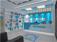 投資中等規(guī)模的干洗店優(yōu)勢有哪些？