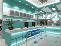 投資干洗加盟店需要具備哪些條件