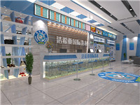 干洗品牌選潔希亞做行業(yè)的領(lǐng)導(dǎo)者