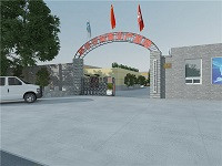 想開(kāi)干洗店怎么樣？干洗店加盟市場(chǎng)前景廣