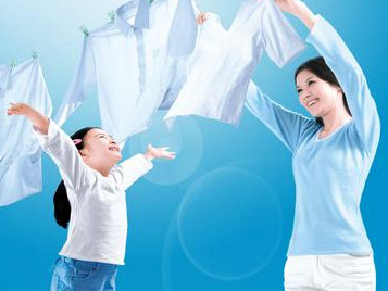 怎樣開干洗店？開干洗店應(yīng)該注意哪些方面