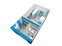 想開(kāi)干洗店怎么樣？開(kāi)干洗店好處多多