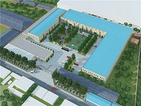 干洗設(shè)備是潔希亞國(guó)際洗衣加盟的突出優(yōu)勢(shì)