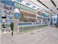 新手怎樣開干洗店更好，更容易成功