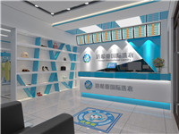 干洗店加盟品牌哪個好_潔希亞干洗有價值的品牌