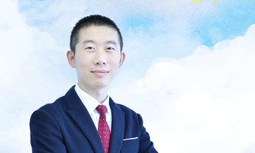 干洗行業(yè)發(fā)展趨勢看好 潔希亞技術(shù)優(yōu)勢突顯