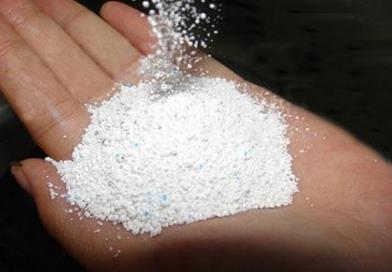 長期使用高含磷、含鋁洗衣粉有哪些危害?