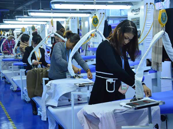 干洗店利潤(rùn)怎么樣？小本創(chuàng)業(yè)開個(gè)干洗店這樣經(jīng)營(yíng)大收益