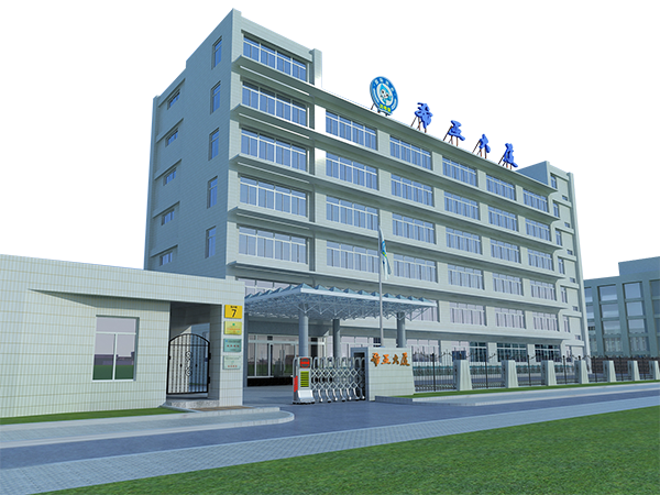 加盟干洗店要注意什么？干洗店加盟需要干什么