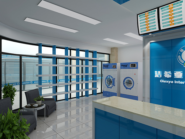 投資天津<a href='http://www.hljts.com/'>干洗店加盟</a>之前，需要做些什么呢?隨著越來越多的人離不開干洗店，干洗行業(yè)的發(fā)展得以如火如荼。越來越多的投資創(chuàng)業(yè)者相繼加入該行業(yè)，市場的競爭也愈演愈烈，那么我們在投資選擇時候，應(yīng)該如何抉擇呢?