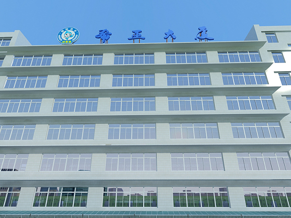 還在問干洗店生意好做嗎，這些答案讓你豁然明了