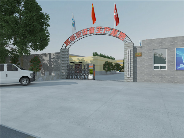 首次創(chuàng)業(yè) 潔希亞國(guó)際洗衣用智能環(huán)保帶你贏在起跑線