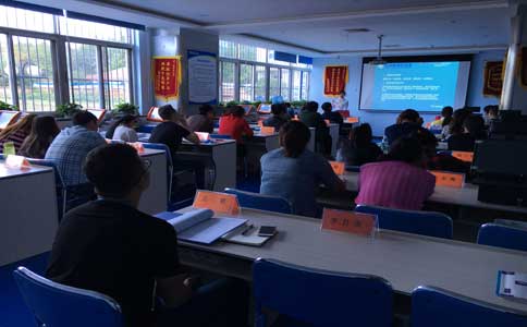 開啟新的征途與夢(mèng)想 現(xiàn)在開潔希亞干洗店正當(dāng)時(shí)