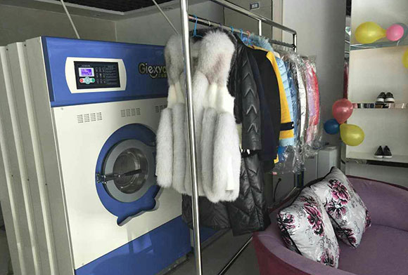 <a href='http://www.hljts.com/aboutus.html'>潔希亞國際洗衣</a>九龍大道店4