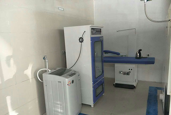 <a href='http://www.hljts.com/aboutus.html'>潔希亞國際洗衣</a>九龍大道店5