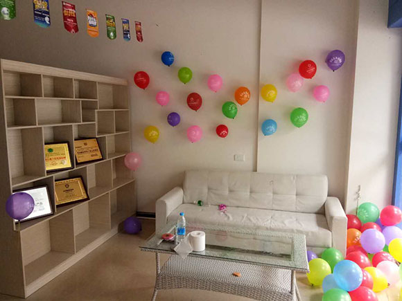 <a href='http://www.hljts.com/aboutus.html'>潔希亞國際洗衣</a>電力公司生活小區(qū)店4