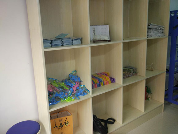 潔希亞國(guó)際洗衣老市委寫字樓店78