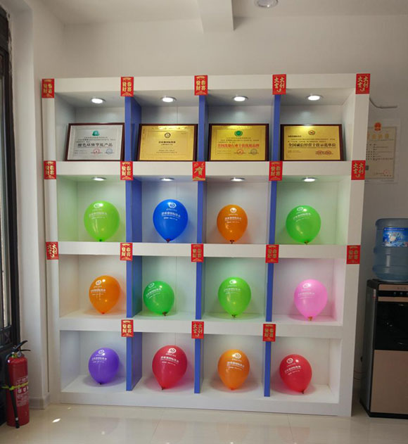 恭賀潔希亞國(guó)際洗衣城市之星店開(kāi)業(yè)5