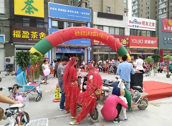 投資一個干洗店賺錢嗎