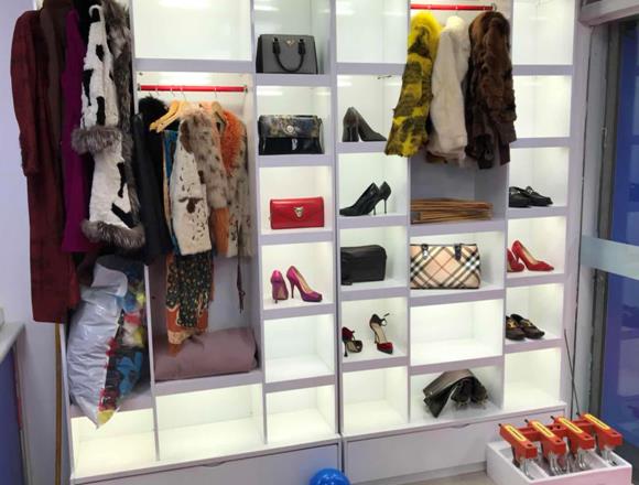 廈門干洗加盟有哪些優(yōu)勢?又有哪些促銷手段？