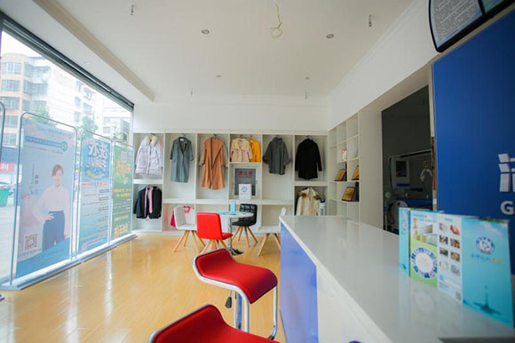 干洗店的利潤(rùn)如何穩(wěn)定提升？