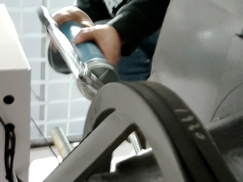 潔希亞國(guó)際洗衣御水花園店