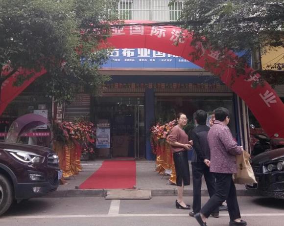 開家干洗店利潤怎樣 賺錢優(yōu)勢(shì)突出