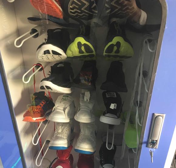 洗衣店加盟連鎖網 潔希亞讓你享受全面洗護