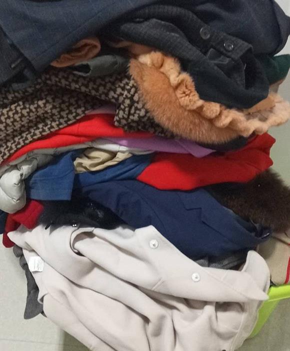 干洗店是自己開(kāi)還是加盟好 一起來(lái)了解一下吧