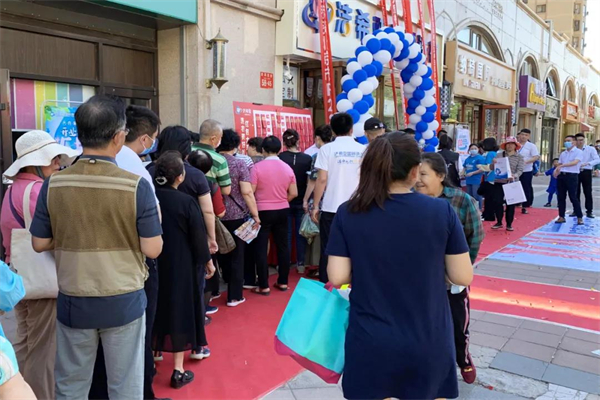 洗衣加盟店的利潤(rùn)
