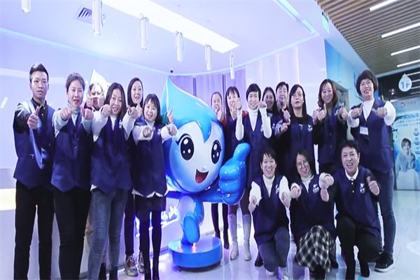 洗衣店利潤(rùn)