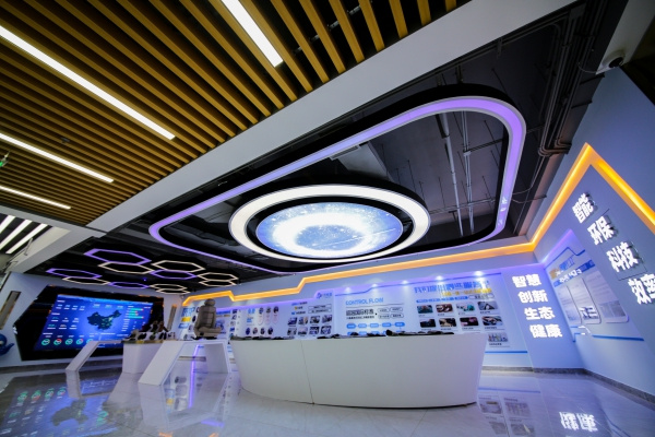 投資干洗加盟店需要做哪些準(zhǔn)備的工作